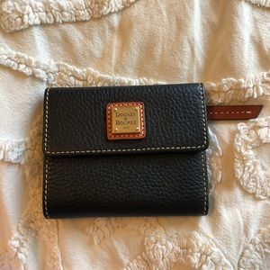 Dooney & Bourke Wallet